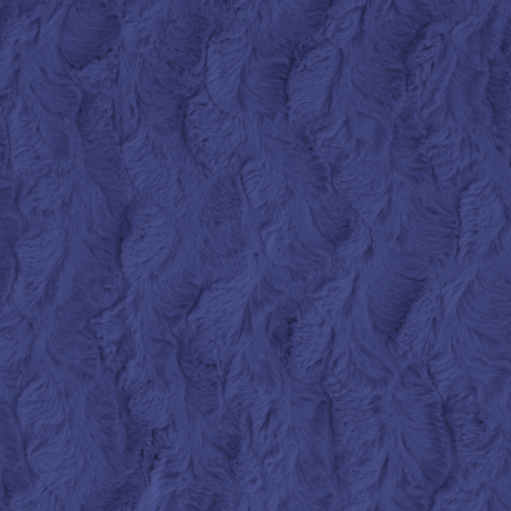 BELLA MINKY SOLID 60     